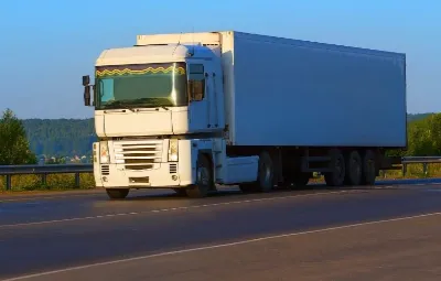 İzmir ile Çamoluk Arası Öğrenci Eşyası Taşıma